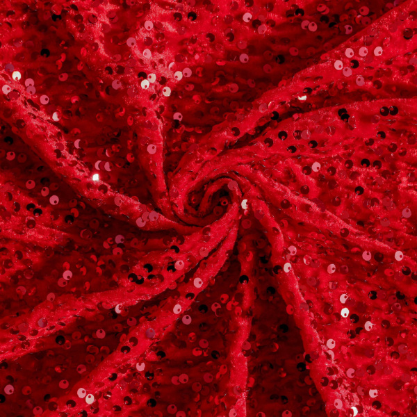 photoeditorsdk-export_compressed