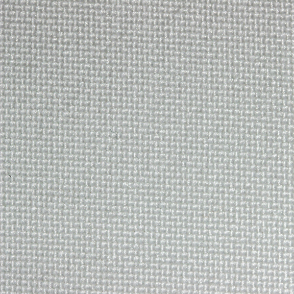 photoeditorsdk-export (2)_compressed