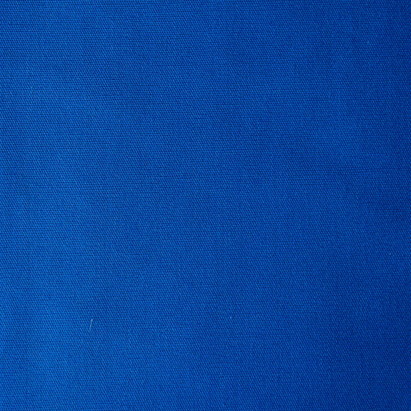 photoeditorsdk-export (1)_compressed