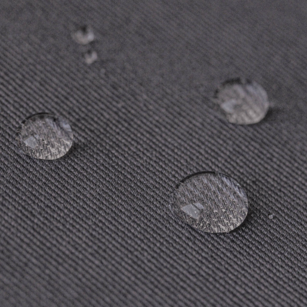 photoeditorsdk-export (1)_compressed