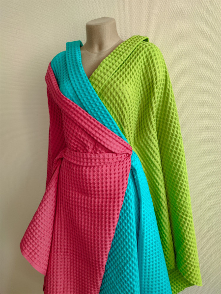 20230314-IMG_20230314_131743_compressed