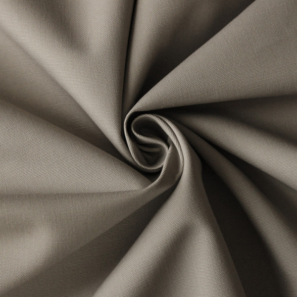 photoeditorsdk-export_compressed