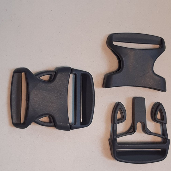 Ф-30-6 (серый.тем)