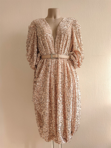 20231003-IMG_20231003_124344_compressed