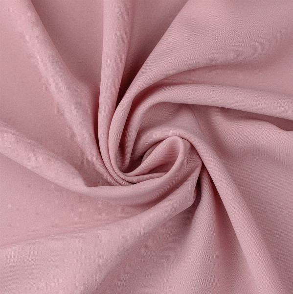 20240731-IMG_8310(1)_compressed