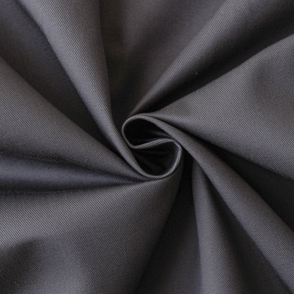 photoeditorsdk-export_compressed