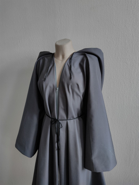 20230321-IMG_20230321_125004_compressed