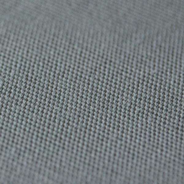 photoeditorsdk-export (3)_compressed