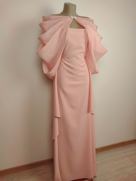 20240212-IMG_20240212_144829_compressed