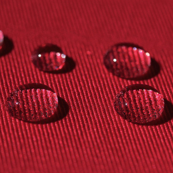 photoeditorsdk-export (1)_compressed