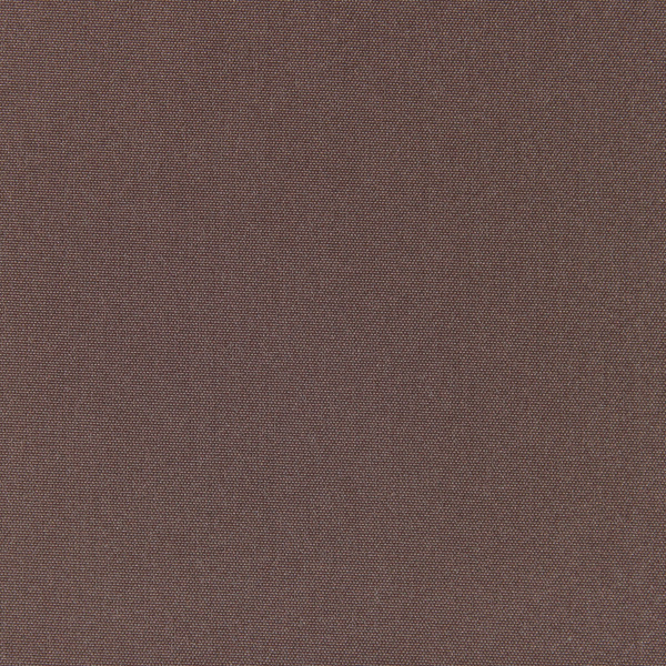 photoeditorsdk-export (3)_compressed