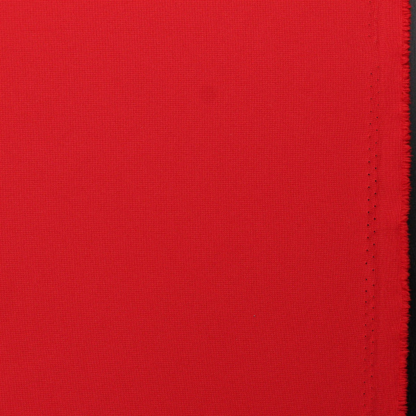 20240821-IMG_8438(1)_compressed