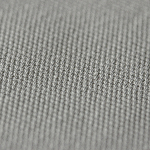 photoeditorsdk-export (4)_compressed