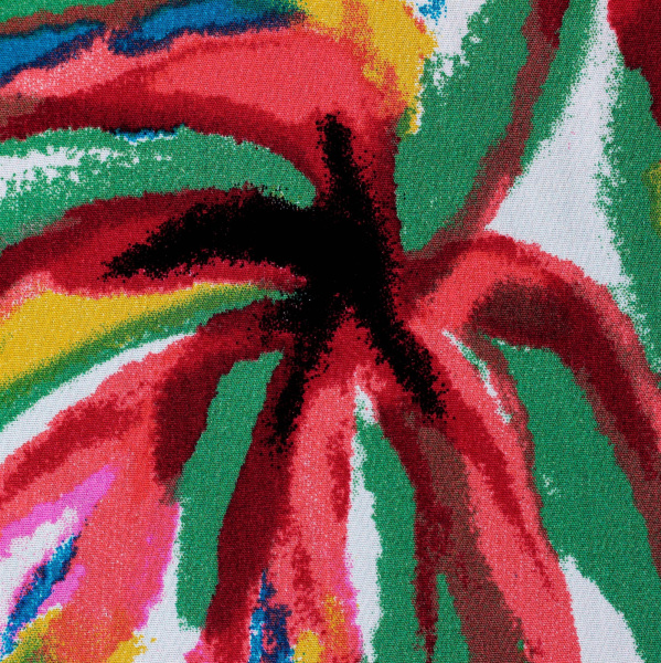 20240411-IMG_6825(1)_compressed