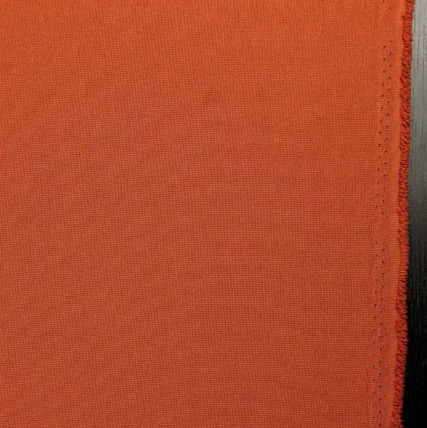 20240827-IMG_8488(1)_compressed