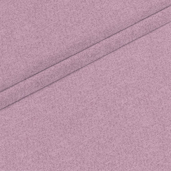2247_4-chernika