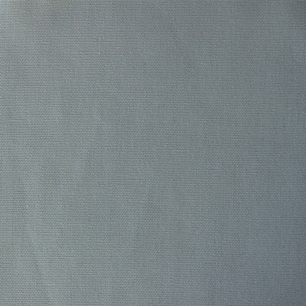 photoeditorsdk-export (1)_compressed