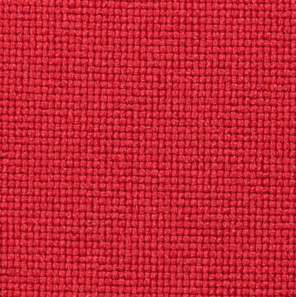 20240705-20240705-IMG_8227(1)_compressed