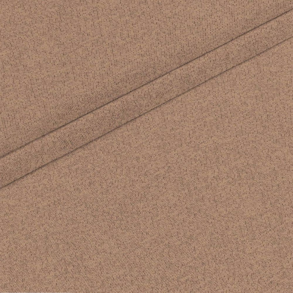 2247_3-kofe-s-molokom