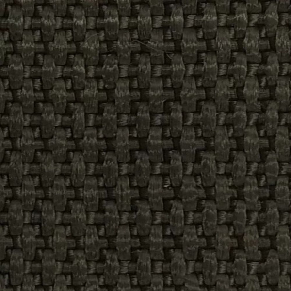 №328 хаки.тем (3)