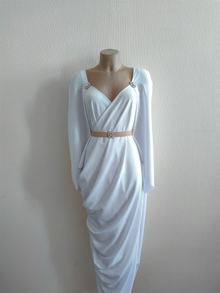 20230222-IMG_20230222_154334_compressed