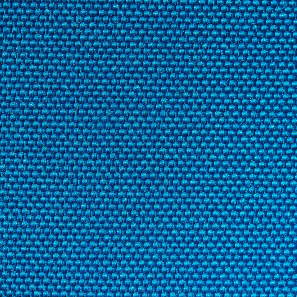 20230525-20230525-IMG_0305(1)_compressed