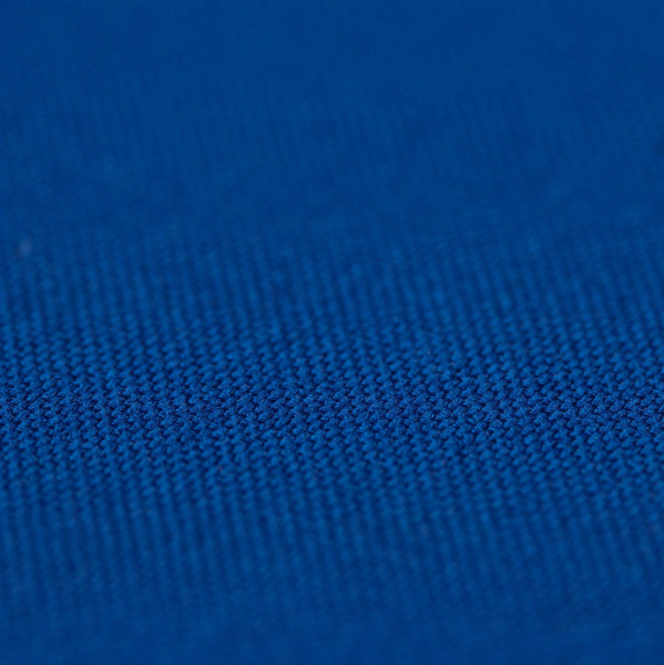 20240806-IMG_8347(1)_cpmpressed