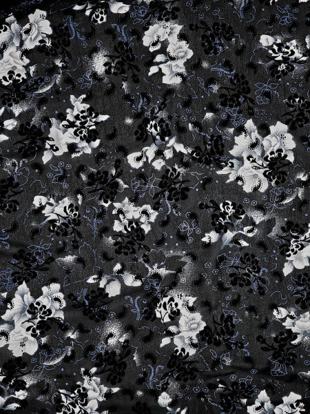 071387 (1)