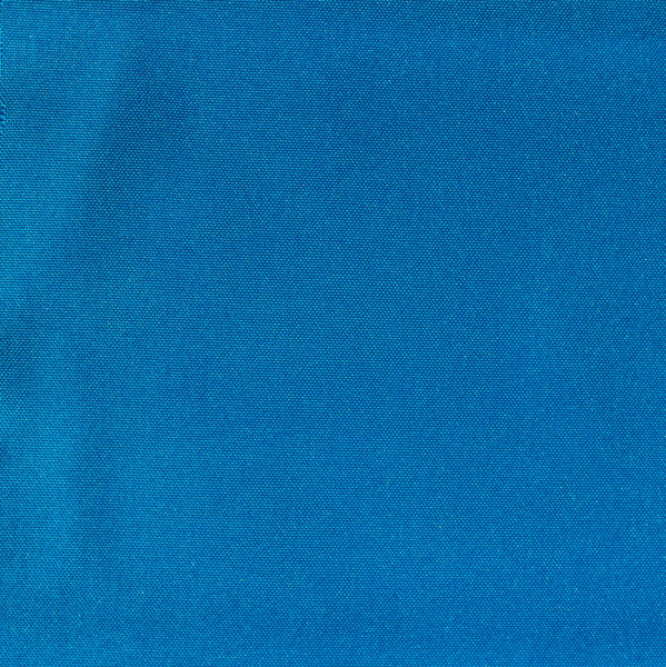 20230525-20230525-IMG_0304(1)_compressed