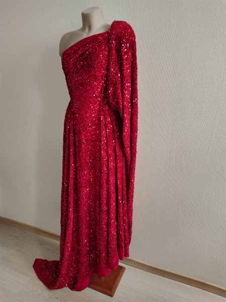 20231003-IMG_20231003_133745_compressed