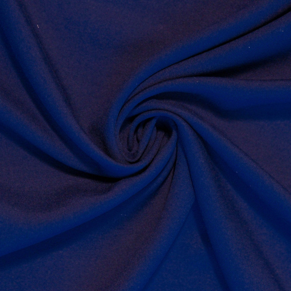 photoeditorsdk-export_compressed