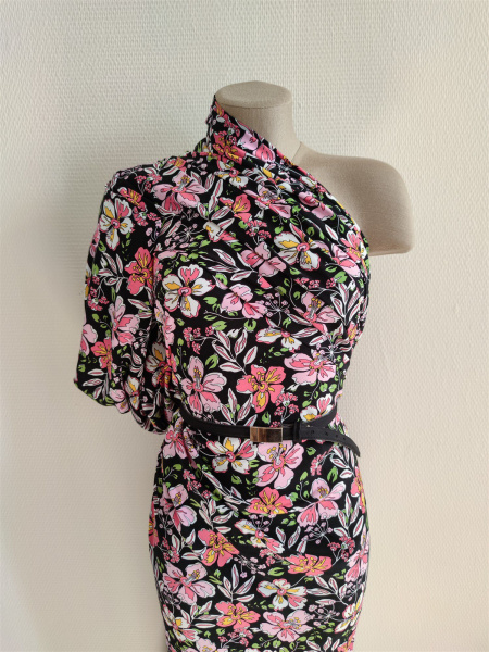 20230410-IMG_20230410_125408_compressed