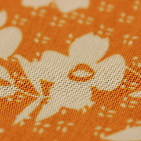 20240516-IMG_7408(1)_compressed