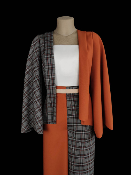 20240828-Photoroom-20240828_175936_compressed