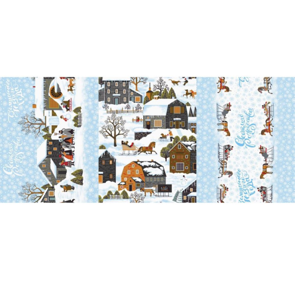 29212-1