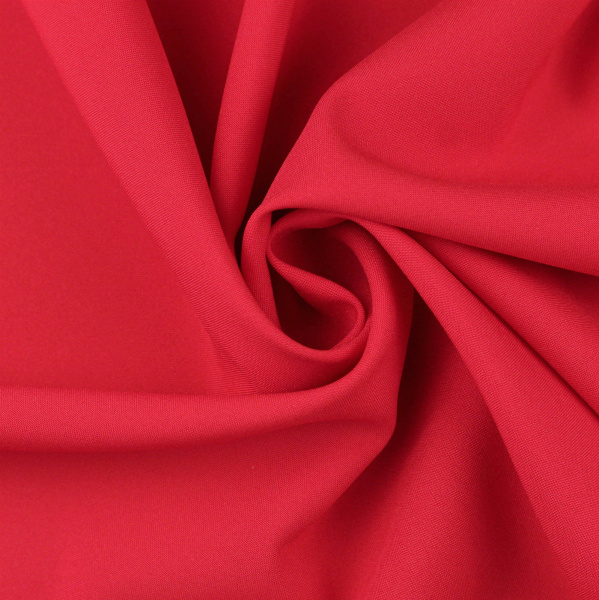 20240705-20240705-IMG_8235(1)_compressed