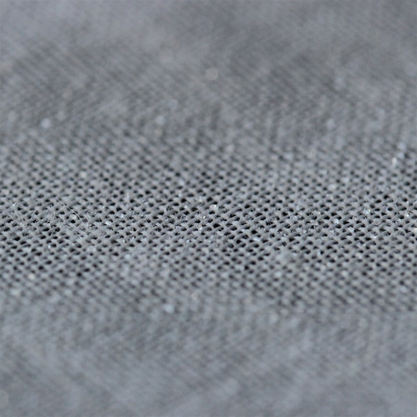 photoeditorsdk-export (3)