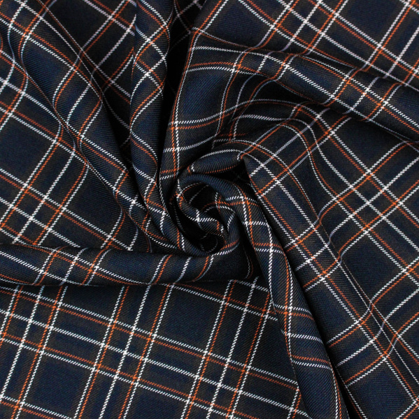 20240828-IMG_8507(1)_compressed