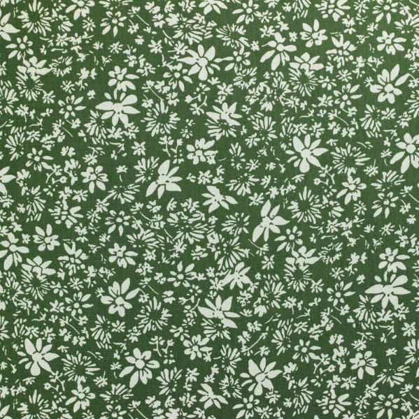 20240619-IMG_7936(1)_compressed