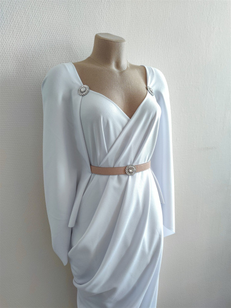 20230222-IMG_20230222_154431_compressed