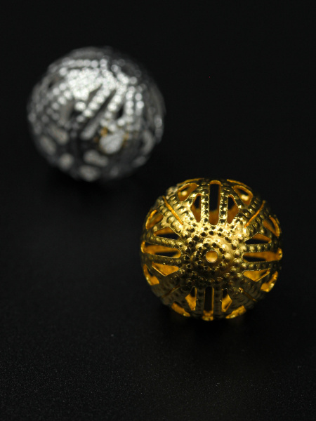 221456+221457 (1)