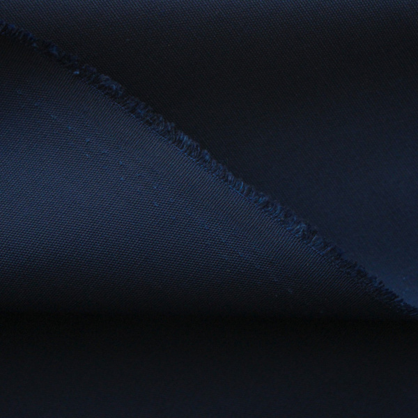 photoeditorsdk-export (4)_compressed