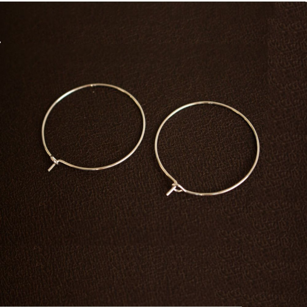 Швензы Кольцо