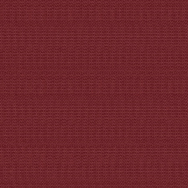7145-1+