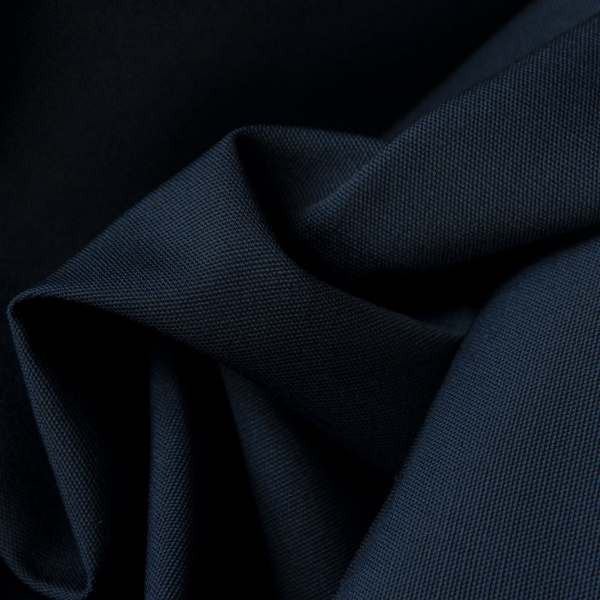 photoeditorsdk-export (4)_compressed