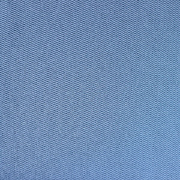 photoeditorsdk-export (2)_compressed