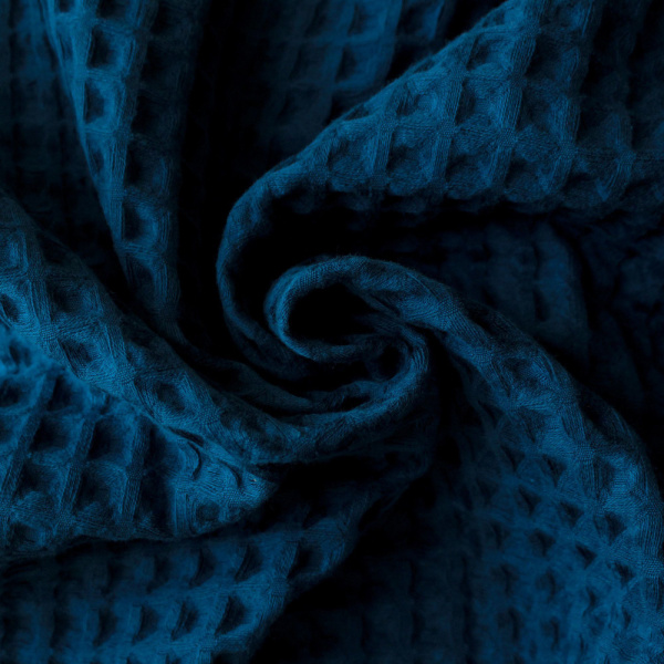 photoeditorsdk-export (1)_compressed