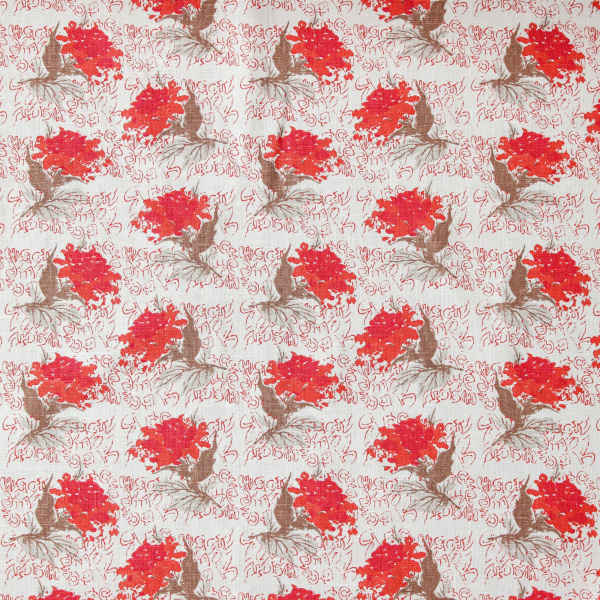 photoeditorsdk-export_compressed