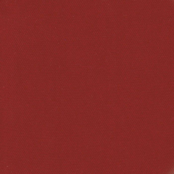270141