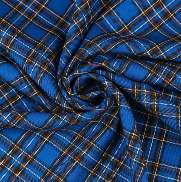 20240902-IMG_8536(1)_compressed